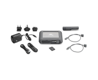 LACIE DJI Copilot 2TB 2,5'' STGU2000400 - 411512 - zdjęcie 5